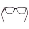 Picture of Converse Eyeglasses CV5017