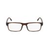Picture of Converse Eyeglasses CV5016