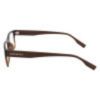 Picture of Converse Eyeglasses CV5016