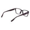 Picture of Converse Eyeglasses CV5017