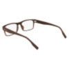 Picture of Converse Eyeglasses CV5016