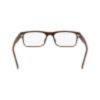 Picture of Converse Eyeglasses CV5016