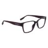 Picture of Converse Eyeglasses CV5017