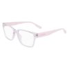 Picture of Converse Eyeglasses CV5017