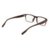 Picture of Converse Eyeglasses CV5016