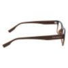 Picture of Converse Eyeglasses CV5016