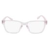 Picture of Converse Eyeglasses CV5017