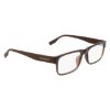Picture of Converse Eyeglasses CV5016