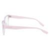 Picture of Converse Eyeglasses CV5017