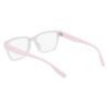 Picture of Converse Eyeglasses CV5017