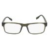 Picture of Converse Eyeglasses CV5016