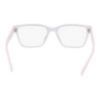 Picture of Converse Eyeglasses CV5017
