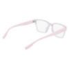 Picture of Converse Eyeglasses CV5017