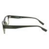 Picture of Converse Eyeglasses CV5016