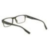 Picture of Converse Eyeglasses CV5016