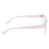 Picture of Converse Eyeglasses CV5017