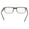 Picture of Converse Eyeglasses CV5016