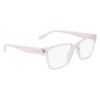Picture of Converse Eyeglasses CV5017