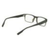 Picture of Converse Eyeglasses CV5016