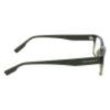Picture of Converse Eyeglasses CV5016