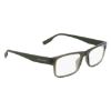 Picture of Converse Eyeglasses CV5016