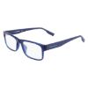 Picture of Converse Eyeglasses CV5016