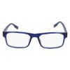 Picture of Converse Eyeglasses CV5016