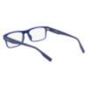 Picture of Converse Eyeglasses CV5016