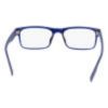 Picture of Converse Eyeglasses CV5016