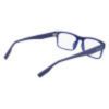 Picture of Converse Eyeglasses CV5016