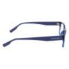 Picture of Converse Eyeglasses CV5016