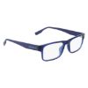 Picture of Converse Eyeglasses CV5016