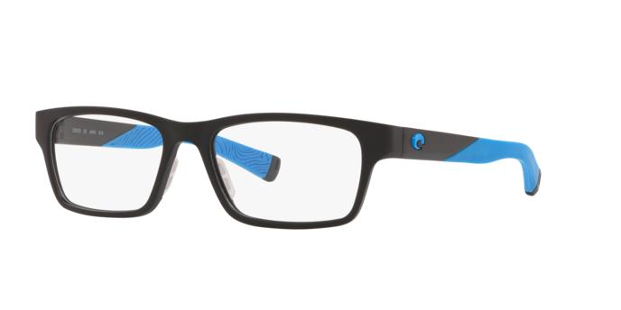 Picture of Costa Del Mar Eyeglasses 6S8011
