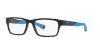 Picture of Costa Del Mar Eyeglasses 6S8011