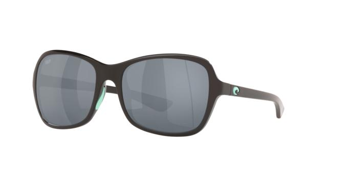 Picture of Costa Del Mar Sunglasses 6S9068