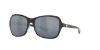 Picture of Costa Del Mar Sunglasses 6S9068