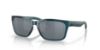 Picture of Costa Del Mar Sunglasses 6S9081