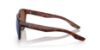 Picture of Costa Del Mar Sunglasses 6S9082