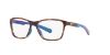 Picture of Costa Del Mar Eyeglasses 6S8005