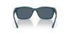 Picture of Costa Del Mar Sunglasses 6S9081