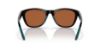 Picture of Costa Del Mar Sunglasses 6S9108