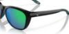 Picture of Costa Del Mar Sunglasses 6S9108