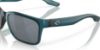 Picture of Costa Del Mar Sunglasses 6S9081