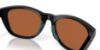 Picture of Costa Del Mar Sunglasses 6S9108