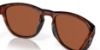 Picture of Costa Del Mar Sunglasses 6S9082