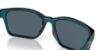 Picture of Costa Del Mar Sunglasses 6S9081