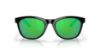 Picture of Costa Del Mar Sunglasses 6S9108