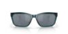 Picture of Costa Del Mar Sunglasses 6S9081