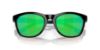 Picture of Costa Del Mar Sunglasses 6S9108