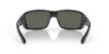 Picture of Costa Del Mar Sunglasses 6S9105